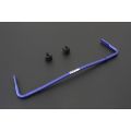 Hardrace Rear Sway Bar For Mazda 3 HR-7916 819,03 zł