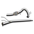 Downpipe FMIC.Pro VOLKSWAGEN Jetta Mk5 1.6 2.0 TDI FMICPRO-DP-044-1 1 349,00 zł