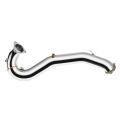 Downpipe FMIC.Pro AUDI A4, A5 2.7, 3.0 TDI B8 2007-2011 FMICPRO-DP-033 1 199,00 zł