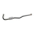 Downpipe FMIC.Pro OPEL Zafira OPC 2.0T A B 2002-2009 FMICPRO-DP-063-2 1 299,00 zł