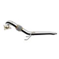 Downpipe FMIC.Pro SKODA Superb 1.8 2.0 TSI Mk2 2008-2015 FMICPRO-DP-050-1 1 199,00 zł