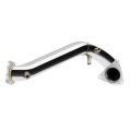 Downpipe FMIC.Pro AUDI A4 A5  2.7 3.0 TDI B8 2012-2016 FMICPRO-DP-053-4 898,99 zł