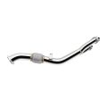 Downpipe FMIC.Pro BMW E39 525d 530d M57 1997-2003 FMICPRO-DP-059 1 299,00 zł