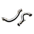 Downpipe FMIC.Pro BMW E88, E82  135i N54 2006-2010 FMICPRO-DP-040-1 1 899,00 zł