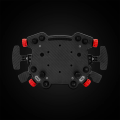 Hub Panel Kontrolny Kierownicy GT Pro SIMAGIC Łopatki Zmiany Biegów Symulator Simracing SZ5GTPROHUB 1 599,00 zł