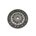 Tarcza sprzęgła BMW 240 mm LUK N47 GS6-37DZ BZ FTWL FTWL_LUKN47 250,00 zł