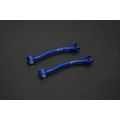 Hardrace Rear Trailing Arm For Nissan Sentra HR-Q0045 553,02 zł