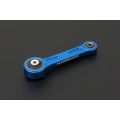 Hardrace Engine Stopper Subaru HR-6959 614,62 zł