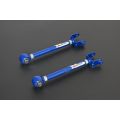 Hardrace Rear Camber Kit For Honda S660 HR-8692 1 106,05 zł