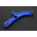 Hardrace Front Lower Control Arm For Suzuki Swift HR-6578 1 351,11 zł