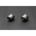 Hardrace Front Lower Arm For Bushing For Lexus GS SC Toyota Aristo HR-7176 410,21 zł