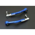 Hardrace Rear Upper Camber Kit For Lexus LS HR-7673 1 659,07 zł
