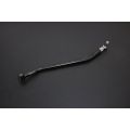 Hardrace Front Track Baradjustable For Jeep HR-8934 921,27 zł