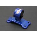 Hardrace Harden Engine Mount for Mitsubishi Lancer evolution HR-7345 819,03 zł