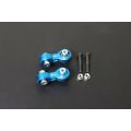 Hardrace Rear Stabilizer Link Honda Civic CRV HR-8655 1 065,41 zł