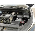 Dedykowany układ dolotowy MST Performance Hyundai Tucson 1.6 T-GDi MST-HYN-TUS01 1 052,23 zł