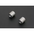 Hardrace Rear Lateral Arm For Bush Lexus LX Toyota Land cruiser HR-7993 204,41 zł