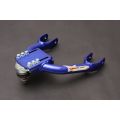 Hardrace Front Upper Camber Kit For Honda Civic HRV Integra HR-7425 1 023,45 zł