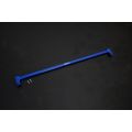 Hardrace Front Radiator Brace Toyota Prius HR-Q0119 410,21 zł