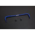 Hardrace Rear Sway Bar For Mazda CX5 CX9 HR-8999 901,58 zł