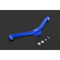 Hardrace Rear Subframe Brace Bmw 5 Series 6 Series 7 Series HR-Q0479 573,98 zł
