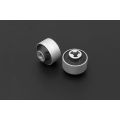 Hardrace Front Lower Rear Arm For  Bushing For Tesla Model 3 Model y HR-Q1075 614,62 zł