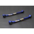 Hardrace Rear Camber Kit For Hyundai I30 HR-7484 921,27 zł
