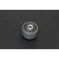 Hardrace Reinforced Mount Bush Peugeot 206 HR-7817 306,65 zł