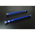 Hardrace Rear Lower Arm For Lexus LX Toyota Land cruiser HR-Q0532 1 474,29 zł