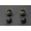 Hardrace Front Lower Control Arm For Bushing Toyota Prius c Yaris HR-6966 614,62 zł
