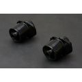 Hardrace Rear Frame Bushing Toyota Vios HR-7254 716,86 zł