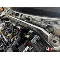 Rozpórka przednia (Front Upper Strut) Brace Ultra Racing SKODA KODIAQ-1