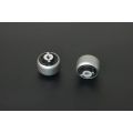 Hardrace Front Lower Arm For Rear Bushing Ford Focus KUGA HR-Q0849 614,62 zł