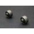 Hardrace Front Tension Rod For Bushing Lexus GS SC Toyota Aristo HR-7175 512,38 zł