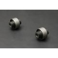 Hardrace Front Lower Arm For Bushing For Honda S2000 HR-7419 512,38 zł