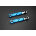Hardrace Rear Toe Kit For Tesla Model s Model x HR-Q0602 1 106,05 zł