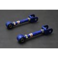 Hardrace Rear Traction Rod For Infiniti Q45 Nissan 240SX Skyline Zseries HR-6166-R 737,80 zł