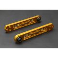 Hardrace Rear Lower Arm For Honda Civic HR-6615-G 676,22 zł
