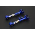 Hardrace Rear Upper Arm For Hyundai Genesis coupe HR-7206 1 289,52 zł