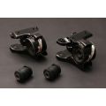 Hardrace Front Lower Arm For Bush Honda CRV HR-7515 1 229,24 zł