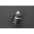 Hardrace Right Engine Mount For Honda Fit HR-8671 819,03 zł