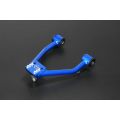 Hardrace Front Upper Camber Kit For Mazda MX5 Miata HR-Q0775 1 842,54 zł