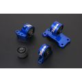 Hardrace Harden Engine Mount for Mitsubishi Lancer evolution HR-7672 2 252,68 zł