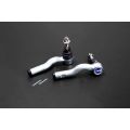 Hardrace Rc Tie Rod End For For Subaru BRZ HR-Q1053 921,27 zł