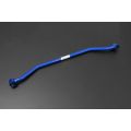 Hardrace Front Lower Brace For Honda Fit jazz HR-Q1059 327,60 zł