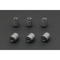 Hardrace Rear Toe traction camber Link Bushing Nissan 240SX Skyline Zseries HR-6736 614,62 zł