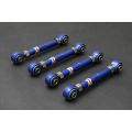 Hardrace Rear Upper Camber Kit For Porsche 911 HR-7370 2 763,76 zł