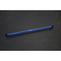 Hardrace Rear Subframe Brace Mazda 3 HR-Q0300 327,60 zł