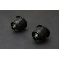 Hardrace Rear Frame Bushing Toyota Yaris HR-7255 716,86 zł