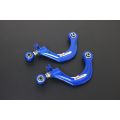 Hardrace Rear Camber Kit For Audi Skoda Volkswagen HR-8658 1 842,54 zł